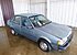 1987 Chevrolet Nova Sedan for sale 100982761
